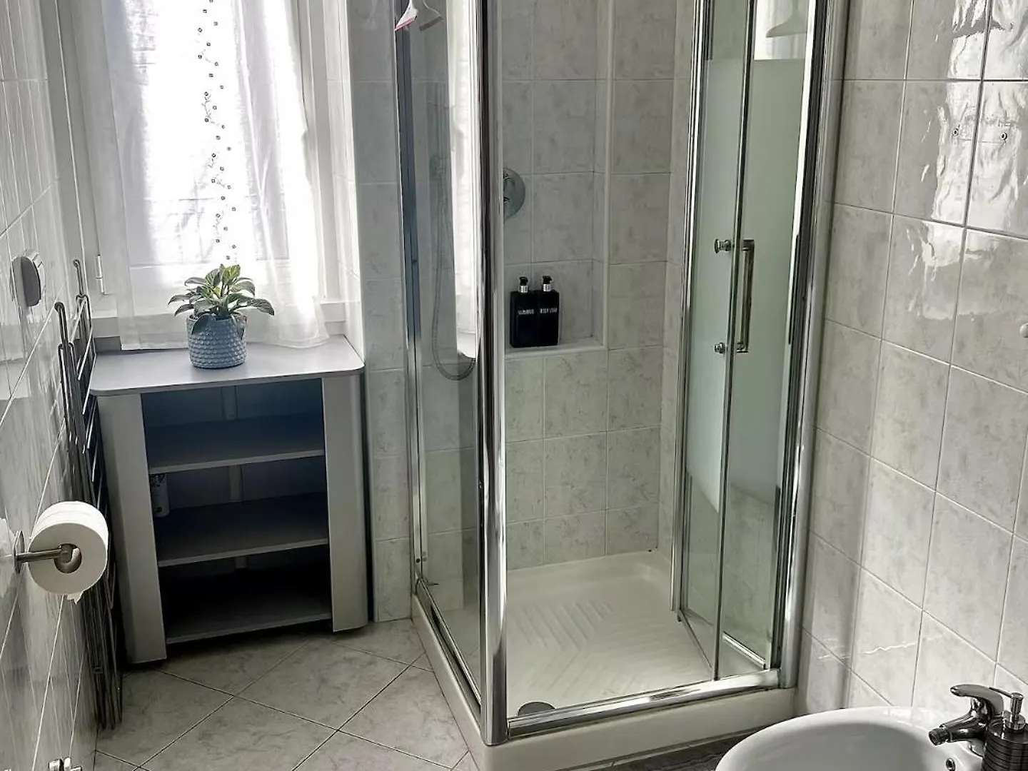 Apartment Ferienwohnung Ca' Davinci Mailand Italien